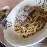 レストラン カナル - 
