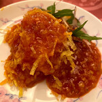 中国料理 桃李 - 