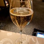 ホテルハーヴェスト - 