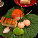 ホテルハーヴェスト - 