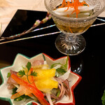 ホテルハーヴェスト - 