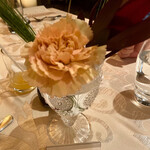 Hotel Harvest Kyu Karuizawa