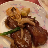 中国料理 桃李 - 