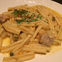 オービカ モッツァレラバー 梅田店 - 