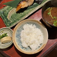 寺町よしくら - 