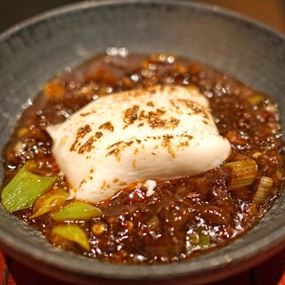 青山でオシャレなランチ 名店から隠れ家まで選 食べログまとめ