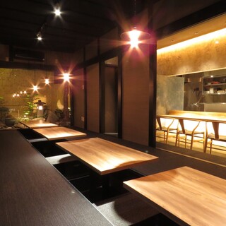 西鉄平尾駅でおすすめの美味しい居酒屋をご紹介 食べログ