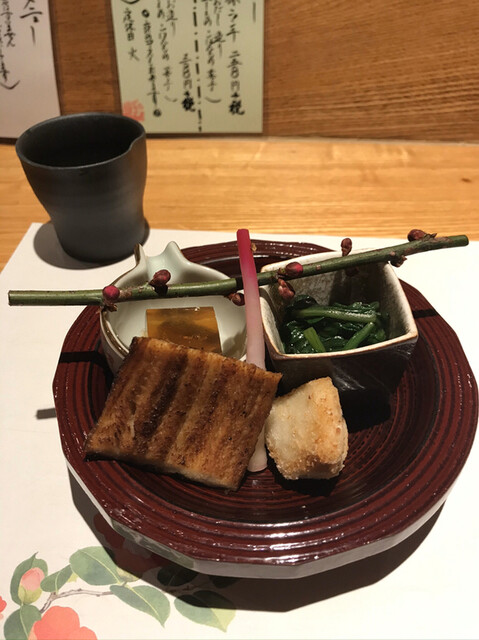 みやびや 神戸三宮 阪急 割烹 小料理 ネット予約可 食べログ みやびや 神戸三宮 阪急 割烹 小料理 ネット予約可 食べログ