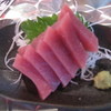 地魚屋台 浜ちゃん 上野店 地魚屋台 浜ちゃん 上野店