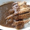 カレー　らいず