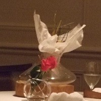 ラール・エ・ラ・マニエール - 