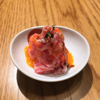 誇味山 - 