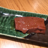 誇味山 - 