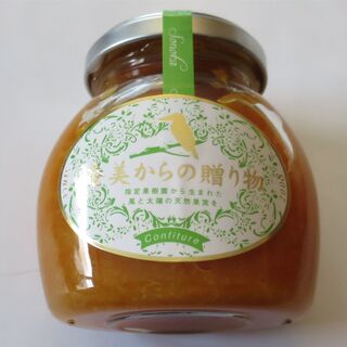 隠れ家 鹿児島でおすすめのスイーツをご紹介 食べログ