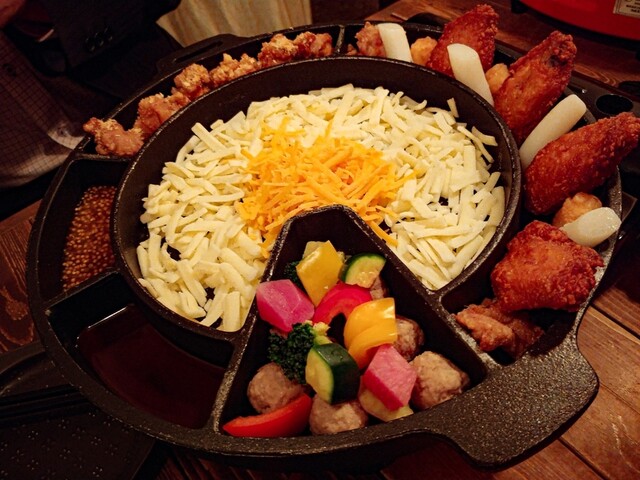 個室 カフェダイニング Hi Cheese 八王子店 ハイチーズ 八王子 居酒屋 ネット予約可 食べログ 個室 カフェダイニング Hi Cheese 八王子店 ハイチーズ 八王子 居酒屋 ネット予約可 食べログ