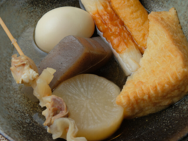 カラオケバー 蔵 タンバリン 心斎橋 バー お酒 その他 ネット予約可 食べログ