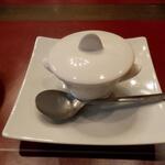 オステリア ブッコ - 