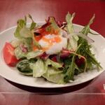 OSTERIA BUCO - 