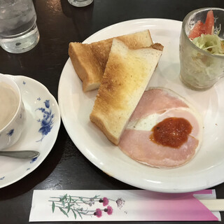 ビアンコステラ_0