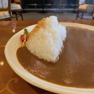 一楽章 未完成_1