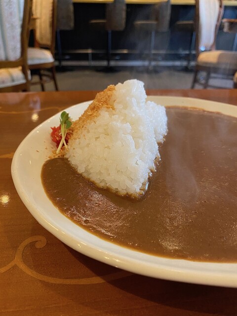 Ichigakusho Mikansei photo