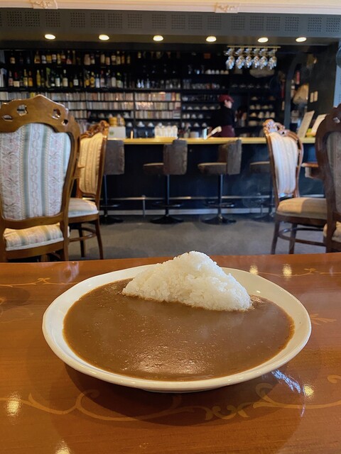 Ichigakusho Mikansei photo 2