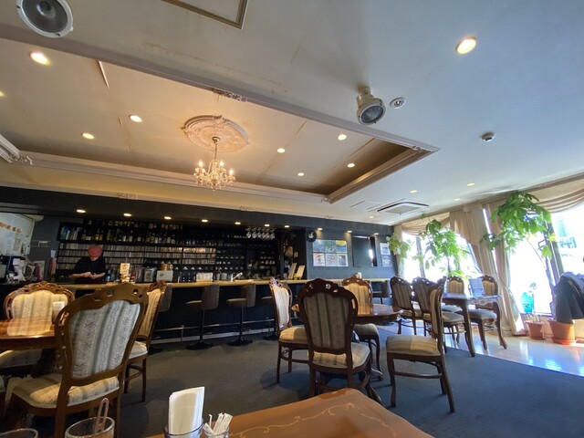 Ichigakusho Mikansei photo 4