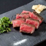 肉会席 ゆかわ - 