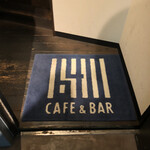 CAFE&BAR 6411 - 