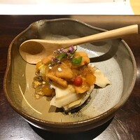 五本木 響 - 