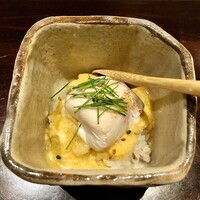 五本木 響 - 