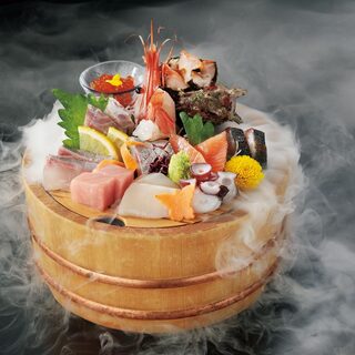 魚マルシェ_0