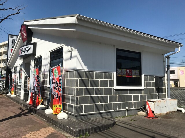 喜多方ラーメン 坂内 鈴鹿店 平田町 ラーメン 食べログ 喜多方ラーメン 坂内 鈴鹿店 平田町 ラーメン 食べログ