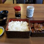 弘常屋 - 