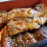 弘常屋 - 