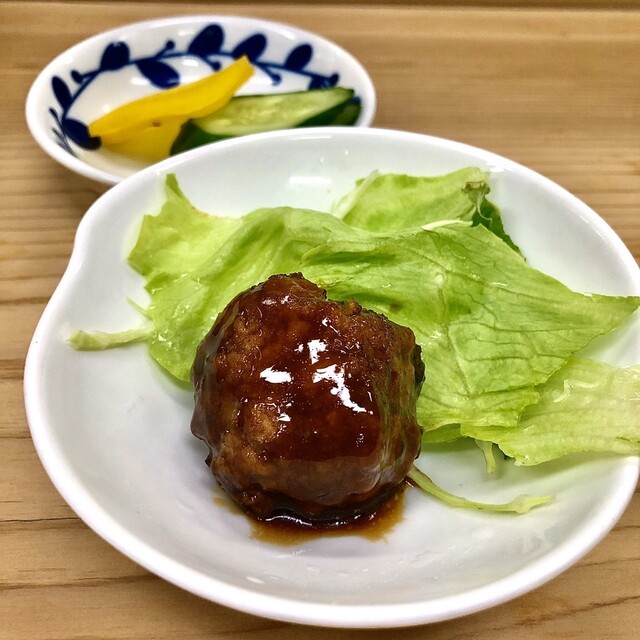 料理的照片 Shichimenchiyou 食べログ 繁體中文