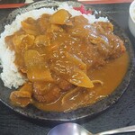 こずえ食堂 - 