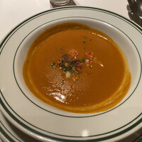 ウルフギャング・ステーキハウス 福岡店 - 