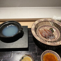 うなぎ時任 - 
