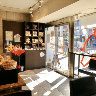 エレファンルージュ_2