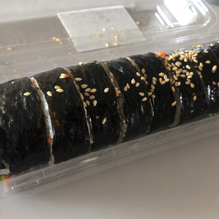 札幌駅 jr でおすすめの美味しいアジア エスニックをご紹介 食べログ 札幌駅 jr でおすすめの美味しいアジア エスニックをご紹介 食べログ