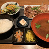 海家食堂 谷町店