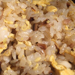 中華屋台 加匠 - 