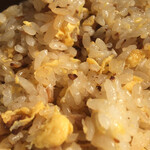 中華屋台 加匠 - 