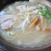 ラーメンばか馬