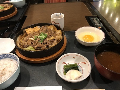 木曽路 黒川店 キソジ 黒川 しゃぶしゃぶ ネット予約可 食べログ
