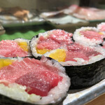 Jiyunchiyan Zushi - 