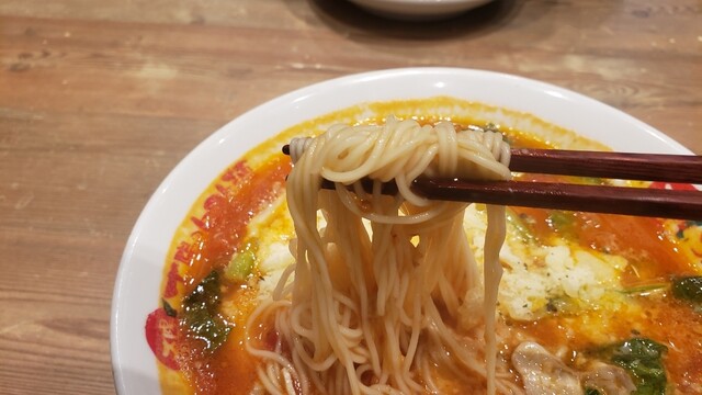 太陽のトマト麺 渋谷道玄坂支店 神泉 ラーメン 食べログ 太陽のトマト麺 渋谷道玄坂支店 神泉 ラーメン 食べログ