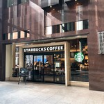 スターバックス コーヒー - 