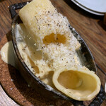 ウォータリングホール - 